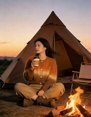 2026年秋季时尚百搭通勤简约休闲段染渐变色加厚开衫,女装羊绒衫,美轩羊绒, 2026年秋季时尚百搭通勤简约休闲段染渐变色加厚开衫,女装羊绒衫,美轩羊绒,