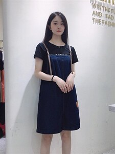 二件套,其它,魅依秀色