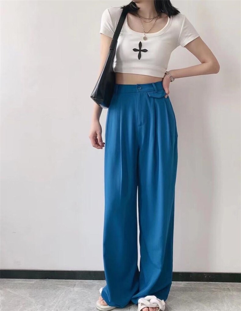 伊媚儿 HZYME15138707