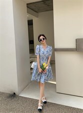 2022夏，档口号2151，其它，Marchen Meaning