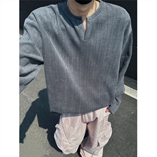 深灰色