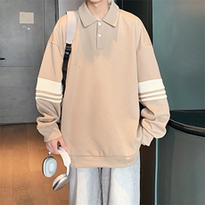 杏色