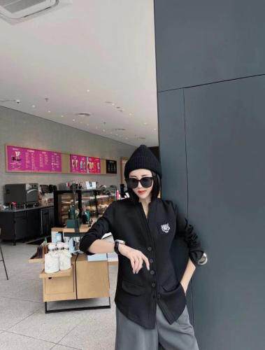 刺绣外套，其它，E品