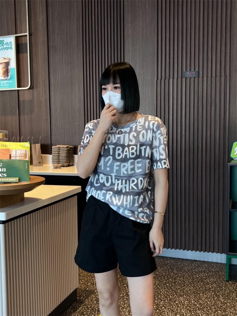 D·YUN，其它，D·YUN