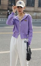 【现货】新款夏季针织开衫上衣，其它，那简