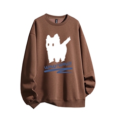 咖色