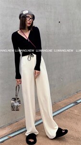 冬季新品,其它,黎望