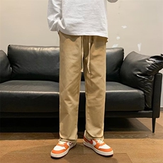 卡其色