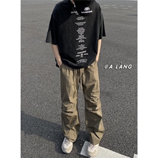 咖色