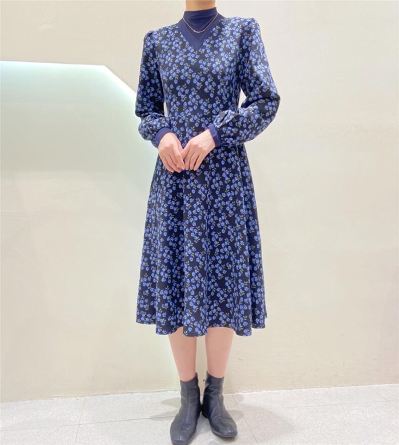 她她蜜制 HZJJMZ128047