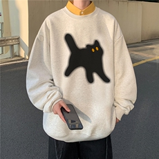 杏色