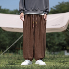 咖啡色