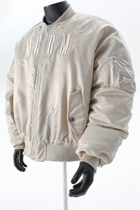 (非揭阳货)飞行夹克棉服男冬季短款棒球服棉衣XZ514-2-MY010-P118图片