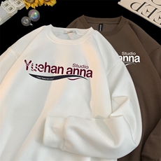 量大图低自动【有货】华棉卫衣C403A-HMY500-P30，男装卫衣，电商C403A