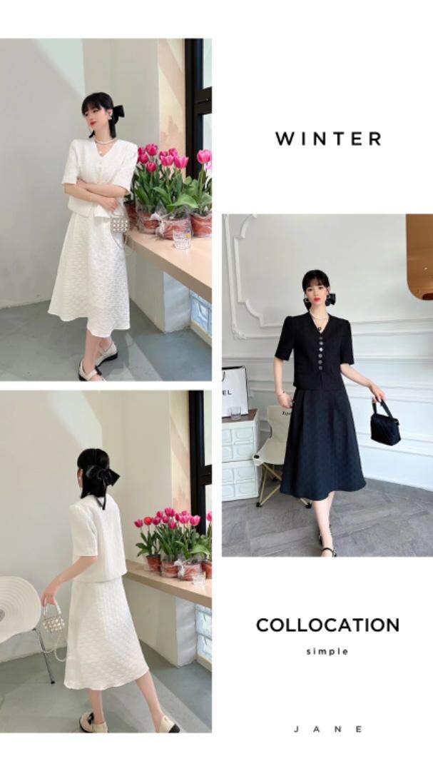 英利伊人 HZYLYR139107