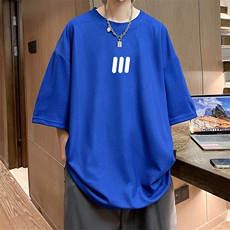 克莱因蓝