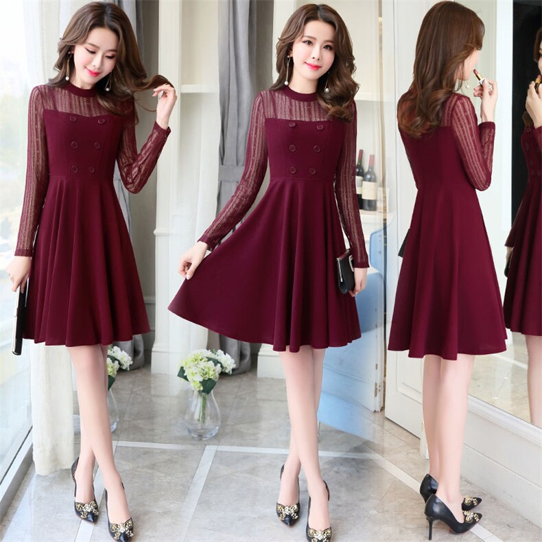 宽松休闲都市个性短袖2021年夏季套装/套裙V领淑女甜美，女装套装/套裙，阿菲诺依