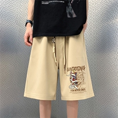 卡其色