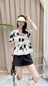 奶牛 小衫,其它,泰靡(1F)