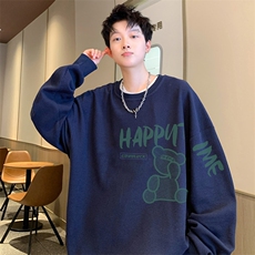 藏青色