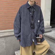灰色