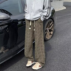 绿色