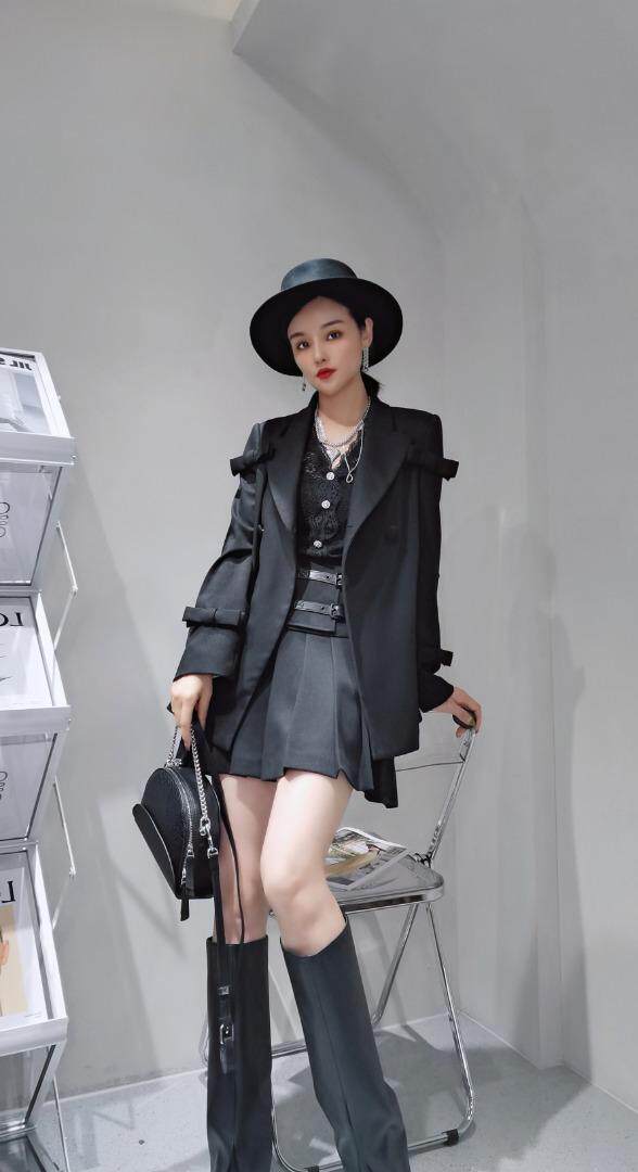 雅尼拉 HZYNL129486