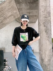 王炸款图片