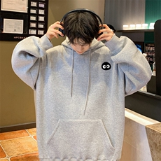 灰色