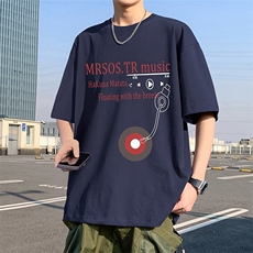 藏青色