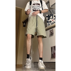 抹茶绿