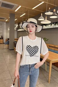 夏季新款图片