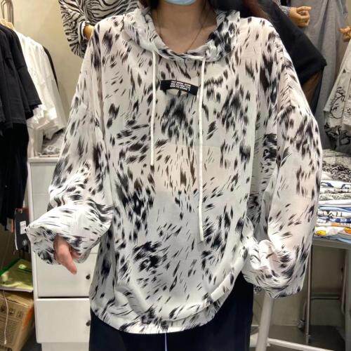 夏装新款T，女装，WO-BF 我不凡