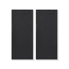 2025秋冬百搭时尚简约莫代尔无边护膝，周边，晨宏羊绒