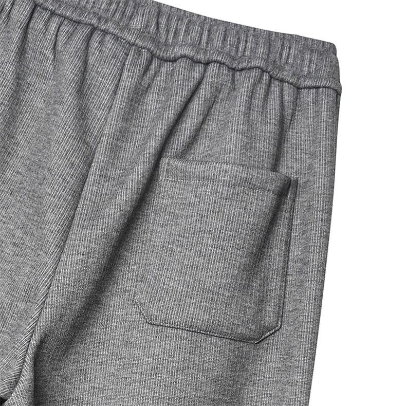 DK0130JR（加绒加厚）P70-X118-克重：470g-仿羊绒细条-无影墙,男装卫衣,电商A310
