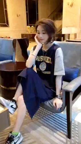 哈喽·小鱼 HZHLXY77123556