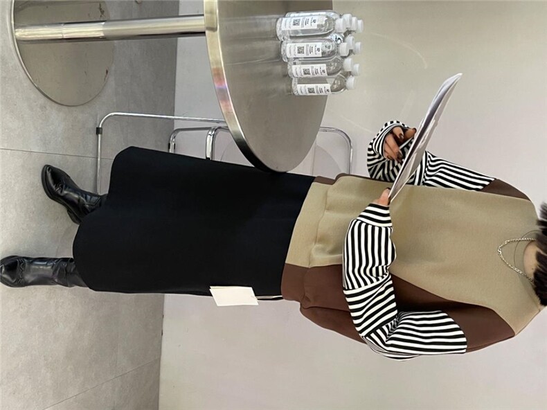 雷洛奇丽—卫衣，女装卫衣/绒衫，雷洛奇丽