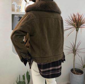 衣生缘 HZYSY60101906