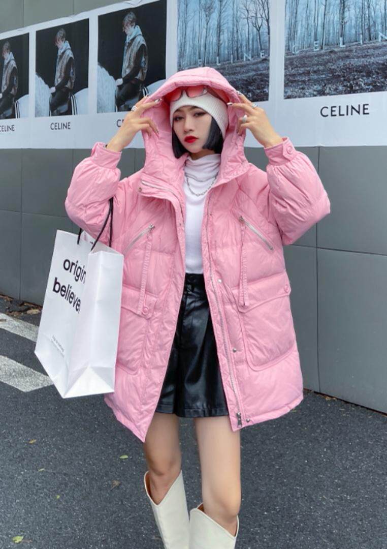 灿烂琳琪 CLLQ130712