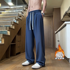 藏青色