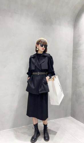 安比希妮 ABXN120255