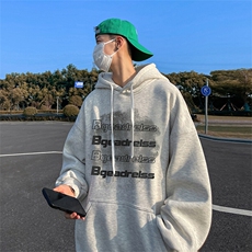 白花灰（常规）