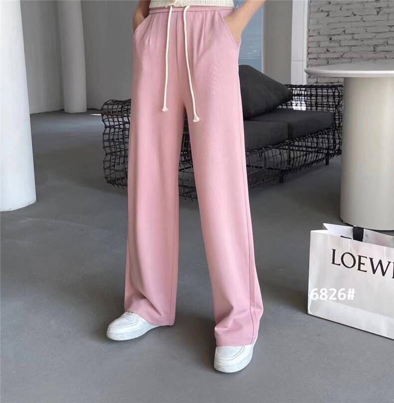 名欧淇淇 MOQQ139845