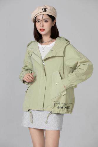 非诚勿扰 FCWR123591