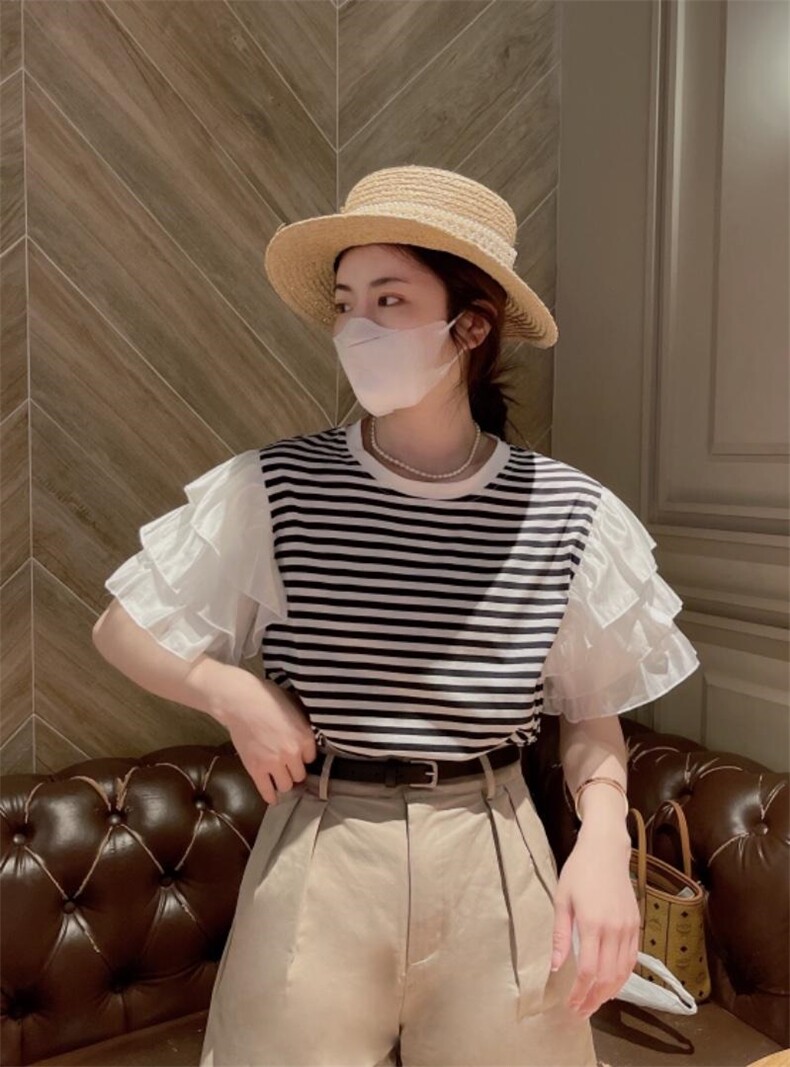 娜姿菲尔(4F) NZFE4F146152