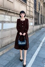 【现货】连锁超市二批客户下单?，，其它，友一有二