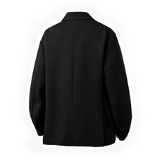 西服96%聚酯纤维4%氨纶M-5XL大码XF78127P85控128西裤XK78151P45，男装西服，星座227-7