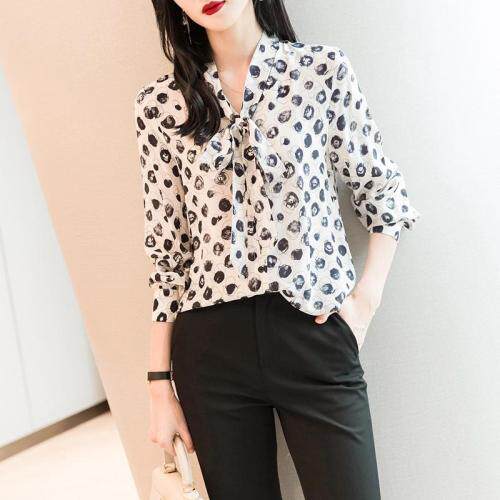 春季新款真丝系列，女装，那茉