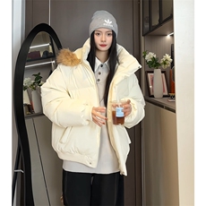 杏色