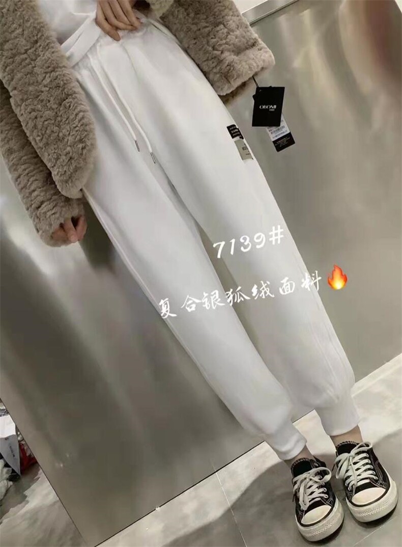 常青藤 HZCQT132490